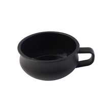 Premium Large - Capacity Deep Handle Bowl (1 Pc) - justgrabit.in | Just Grab It
