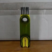 2 - in - 1 Multipurpose Cleaning Brush Tool (1 Pc) - Justgrabit Inc.