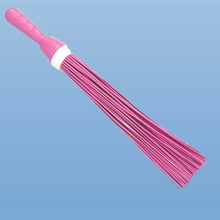Wet & Dry Floor Cleaning Plastic Broom - Justgrabit Inc.