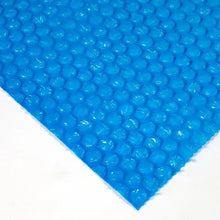 Colorfull AIR Bubble Premium Packing ROLL (1MTR X 100MTR (White) - Justgrabit Inc.