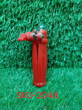 Plastic Corn Cutter / Stripper with Stainless Steel Blades - Justgrabit Inc.