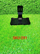 Mobile Charging Stand Wall Holder - Justgrabit Inc.