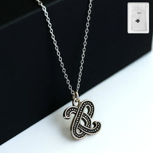 Pendant Necklace – Single Piece (Random Mix Design) - Justgrabit Inc.
