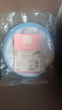 Drying Rack Drying Basket Hanging (1 Pc) - Justgrabit Inc.