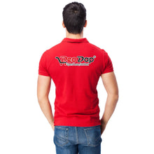 T-Shirt Soft & Premium T-Shirt Uniform T-Shirt (1 Pc ) - justgrabit.in | Just Grab It