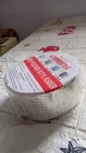 Self - Adhesive Heat - Resistant Aluminum Foil Tape – High - Temperature Insulation Duct Roll (0.9mm) - justgrabit.in | Just Grab It