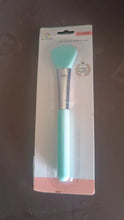 Soft Silicone Face Mask Applicator Brush (1 Pc) - Justgrabit Inc.
