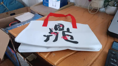 Premium Insulated Thermal Lunch Bag (1 Pc) - Justgrabit Inc.