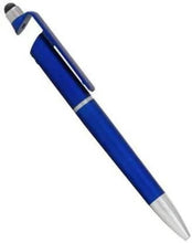3 in 1 point Function Stylus Pen with Mobile Stand - Justgrabit Inc.