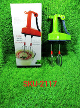 Power free Hand Blender & Beater in kitchen appliances - Justgrabit Inc.