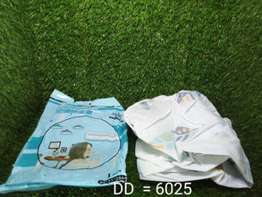 Air Conditioning Dust Cover Waterproof Folding Ac Cover - Justgrabit Inc.