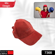 Women Desinger Winter Soft Warm Snow Proof Pom Pom Cap - justgrabit.in | Just Grab It