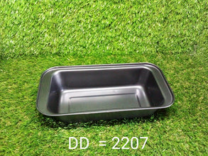 Non Stick Steel Baking Tray - Justgrabit Inc.