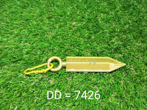 3in1 Laser Light - Justgrabit Inc.