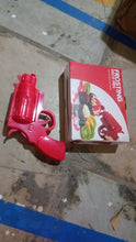 Ketchup Dispenser Mustard Bottle Gun (1 Pc) - justgrabit.in | Just Grab It