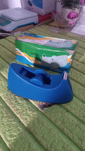 Plastic Tape Dispenser Cutter for Home Office use (1 pc / Big) - justgrabit.in | Just Grab It