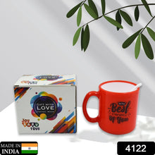 Coffee Mug With Spoon and box packing, Design Coffee Mug Used for Drinking and Taking Coffees and Some Other Beverages in All Kinds of Places - justgrabit.in | Just Grab It