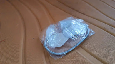 Portable USB Fan Mini USB Cooler Fan (1 Pc) - Justgrabit Inc.
