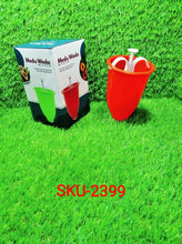 Plastic Medu Vada Maker, Mendu Vada Machine - Justgrabit Inc.