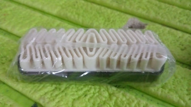 Shoe Cleaning Brush For Shoes & Boot Rubber Brush (1 Pc) - justgrabit.in | Just Grab It