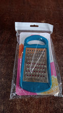 Supermom Multipurpose Cheese & Vegetable Grater (1 Pc) - justgrabit.in | Just Grab It