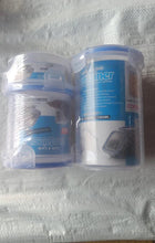 Leakproof & Airtight: 3 Pc Round Food Storage Set (500ml - 1500ml) - Justgrabit Inc.