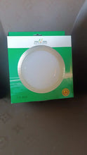 Rechargeable Hanging LED Light (1 Pc) - Justgrabit Inc.