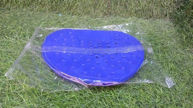 Urinal Screen Deodorizer 5 Pcs Set with Long - Lasting Scent - justgrabit.in | Just Grab It