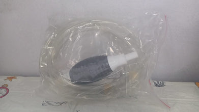 Portable Fuel Transfer Pump Kit for Petrol, Diesel & Liquids - justgrabit.in | Just Grab It
