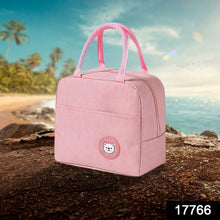 Lunch/Tote Bag for Women, Lunch Bag Women, Lunch Box Lunch Bag for Women Adult Men, Small Leakproof Cute Lunch Boxes for Work Office Picnic or Travel - Justgrabit Inc.
