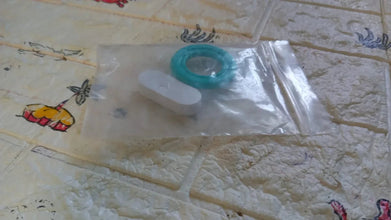 Toilet Seat Lifter (1 Pc): Sanitary Handle, Avoid Touching Seat - Justgrabit Inc.