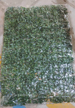 Plastic Wall Artificial Plant Base (60×40 CM / 1 Pc) - justgrabit.in | Just Grab It