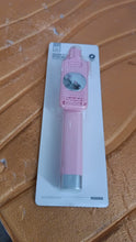 Wired Selfie Stick with Rearview Mirror & Built - In Shutter Button (1 Pc) - justgrabit.in | Just Grab It