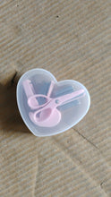 Mini Office Stationery Set (4 Pcs Set) - justgrabit.in | Just Grab It