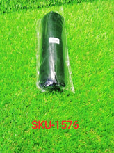 Garbage Bags Large Size Black Colour (30 x 50) - Justgrabit Inc.