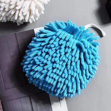 Microfiber Cleaning Duster for Multi - Purpose Use - justgrabit.in | Just Grab It