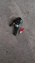 Car Repair Light / Lamp Construction lamp (1 Pc) (B Grade) - justgrabit.in | Just Grab It