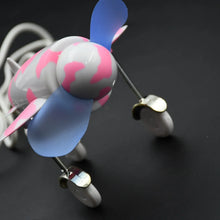 Plane Shape Usb Plane Unique Design Fan Energy Saving Fan For laptop & Computer Desktop Fan - justgrabit.in | Just Grab It