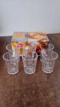 Supermom Traditional Cutting Chai Pyali Set (70ML / 6 Pc, Plastic) - justgrabit.in | Just Grab It