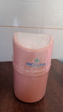 Mini Trash Can, Dustbin Plastic Garbage Can with Lid (1 Pc) - justgrabit.in | Just Grab It