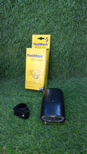 Waterproof Quick Release Bike Front Light Lamp for Cycle (Battery Not Included) - justgrabit.in | Just Grab It