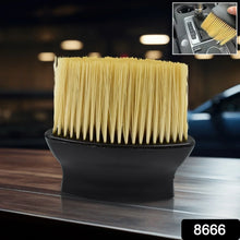 Multipurpose Soft Car Air Conditioner Cleaner Brush (1 Pc) - justgrabit.in | Just Grab It