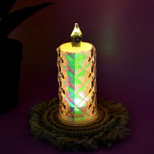 Smokeless LED Candles (12 Pc) - Justgrabit Inc.