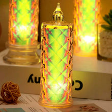 Smokeless LED Candles (12 Pc) - Justgrabit Inc.