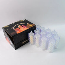 Smokeless LED Candles (12 Pc) - Justgrabit Inc.