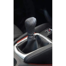 Anti - Scratch Bump Shift Knob Protective Cover Case - Justgrabit Inc.