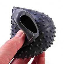 Anti - Scratch Bump Shift Knob Protective Cover Case - Justgrabit Inc.