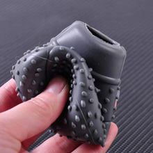 Anti - Scratch Bump Shift Knob Protective Cover Case - Justgrabit Inc.