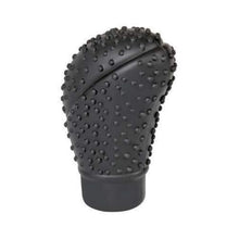 Anti - Scratch Bump Shift Knob Protective Cover Case - Justgrabit Inc.