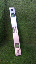 Spirit Level Carpenter's Level Magnetic Carpenter's Level Overhead Viewing Slot for Levelling, Furniture & Construction - justgrabit.in | Just Grab It